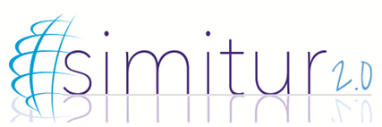 SIMITUR20
